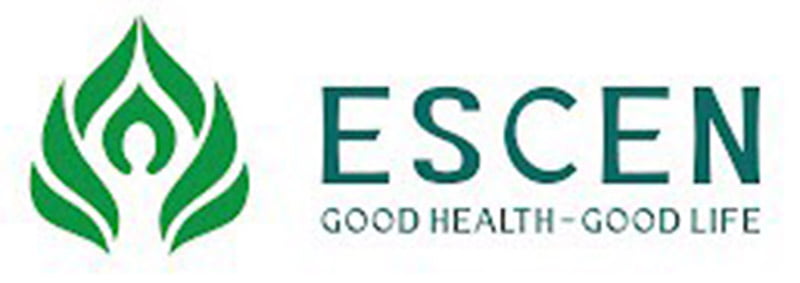 Công Ty TNHH Sức Khoẻ Escen