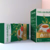 TRÀ AN ĐƯỜNG