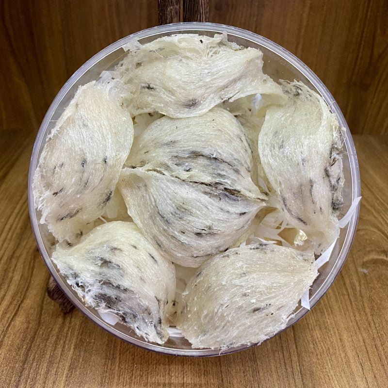 Yến Thô